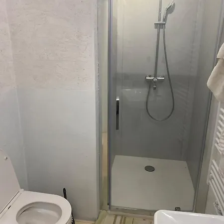 Romantic Slapy - Renovated Feriehus Hradišťko